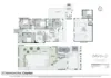 25 Hammond Avenue, Croydon, NSW 2132-Floorplan