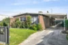 25 Hampden Street, Dallas VIC 3047-Image