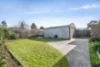 25 Hampden Street, Dallas VIC 3047-Image