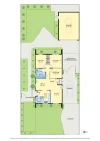 25 Hampden Street, Dallas VIC 3047-Image