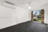 25 Hampden Street, Dallas VIC 3047-Image