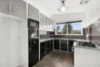 25 Hampden Street, Dallas VIC 3047-Image