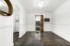 25 Hampden Street, Dallas VIC 3047-Image