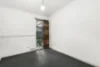 25 Hampden Street, Dallas VIC 3047-Image