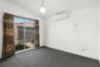 25 Hampden Street, Dallas VIC 3047-Image