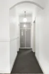 25 Hampden Street, Dallas VIC 3047-Image