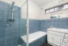 25 Hampden Street, Dallas VIC 3047-Image