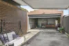 25 Hampden Street, Dallas VIC 3047-Image