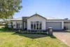 25 Hampton Street, Kewdale, WA 6105