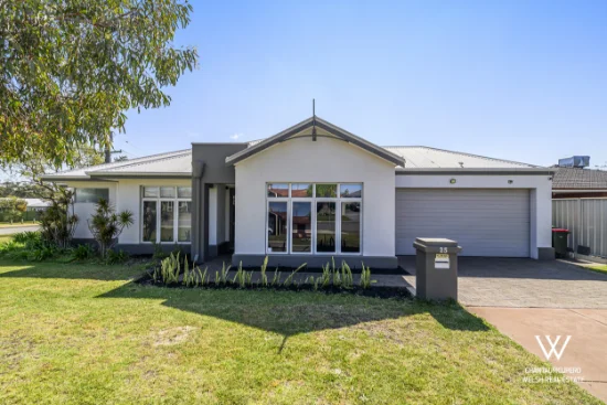 25 Hampton Street, Kewdale, WA 6105