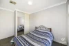 25 Hampton Street, Kewdale, WA 6105-Image