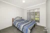 25 Hampton Street, Kewdale, WA 6105-Image