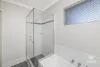 25 Hampton Street, Kewdale, WA 6105-Image