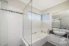 25 Hampton Street, Kewdale, WA 6105-Image