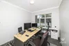 25 Hampton Street, Kewdale, WA 6105-Image