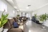 25 Hampton Street, Kewdale, WA 6105-Image