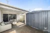 25 Hampton Street, Kewdale, WA 6105-Image