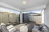 25 Hampton Street, Kewdale, WA 6105-Image
