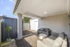 25 Hampton Street, Kewdale, WA 6105-Image