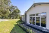 25 Hampton Street, Kewdale, WA 6105-Image