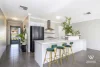 25 Hampton Street, Kewdale, WA 6105-Image