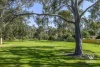25 Hampton Street, Kewdale, WA 6105-Image
