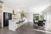 25 Hampton Street, Kewdale, WA 6105-Image