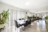 25 Hampton Street, Kewdale, WA 6105-Image
