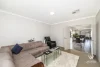 25 Hampton Street, Kewdale, WA 6105-Image