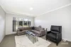 25 Hampton Street, Kewdale, WA 6105-Image