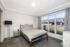 25 Hampton Street, Kewdale, WA 6105-Image