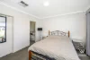 25 Hampton Street, Kewdale, WA 6105-Image