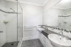 25 Hampton Street, Kewdale, WA 6105-Image