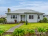 25 Handyside Street, Naracoorte, SA 5271