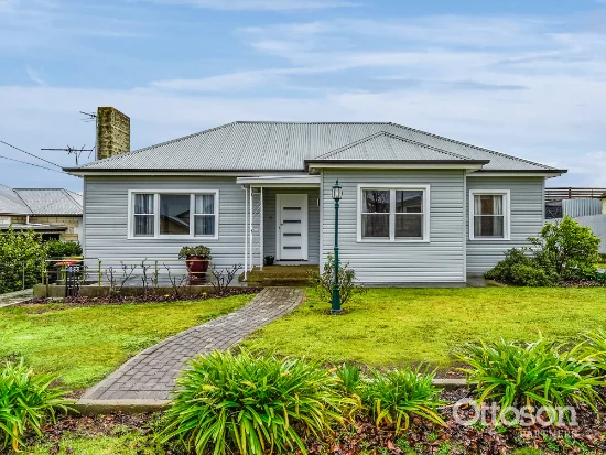 25 Handyside Street, Naracoorte, SA 5271