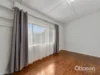 25 Handyside Street, Naracoorte, SA 5271-Image