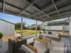 25 Handyside Street, Naracoorte, SA 5271-Image