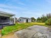 25 Handyside Street, Naracoorte, SA 5271-Image