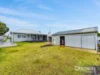 25 Handyside Street, Naracoorte, SA 5271-Image
