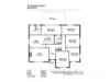 25 Handyside Street, Naracoorte, SA 5271-Image