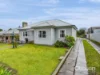 25 Handyside Street, Naracoorte, SA 5271-Image