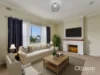 25 Handyside Street, Naracoorte, SA 5271-Image