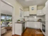 25 Handyside Street, Naracoorte, SA 5271-Image