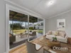 25 Handyside Street, Naracoorte, SA 5271-Image