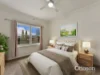25 Handyside Street, Naracoorte, SA 5271-Image