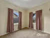 25 Handyside Street, Naracoorte, SA 5271-Image