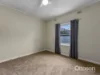 25 Handyside Street, Naracoorte, SA 5271-Image
