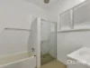 25 Handyside Street, Naracoorte, SA 5271-Image