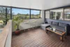 25 Hannaford Place, Coffs Harbour, NSW 2450-Image