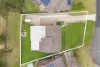 25 Hannaford Place, Coffs Harbour, NSW 2450-Image